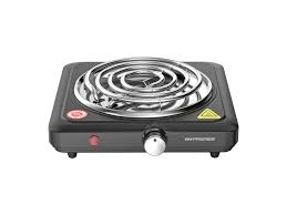 ENCENDEDOR LARGO CHISPERO DE COCINA